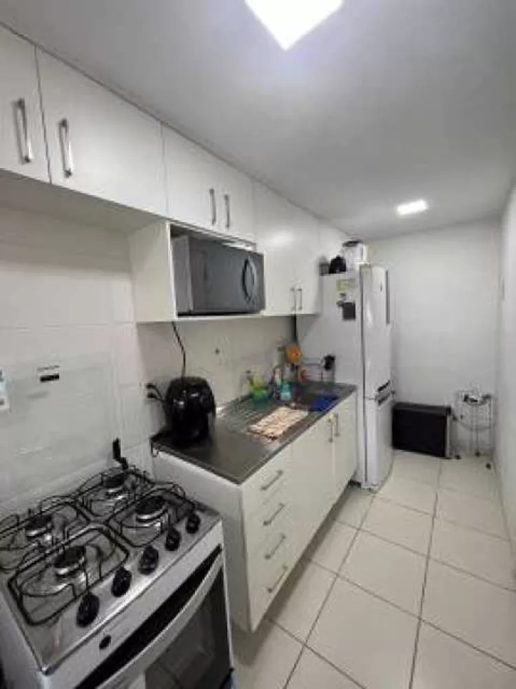 Apartamento, 2 quartos, 68 m² - Foto 26
