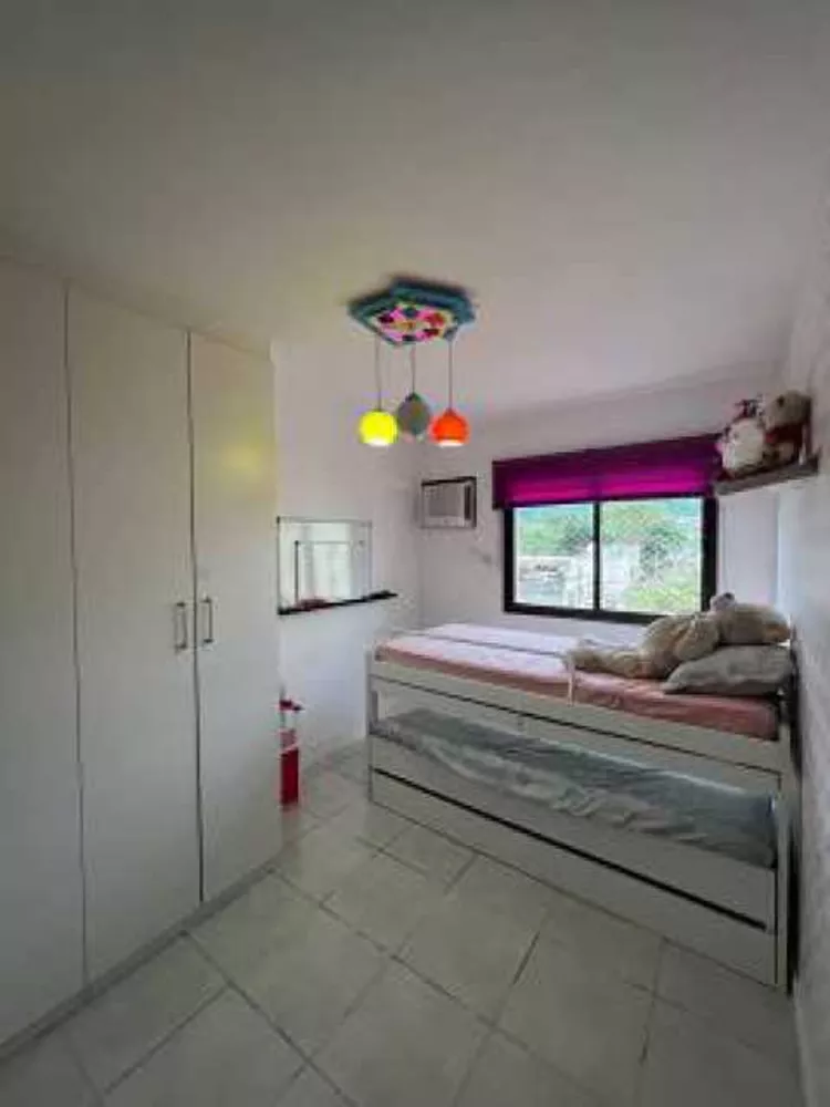 Apartamento, 2 quartos, 68 m² - Foto 7