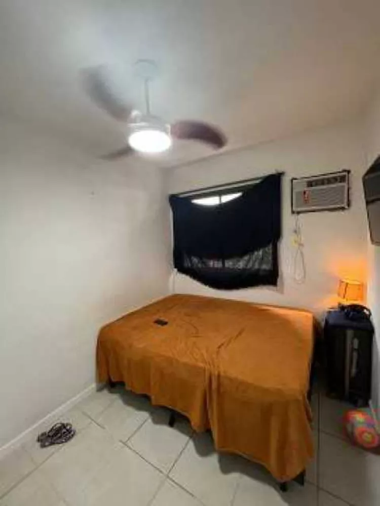 Apartamento, 2 quartos, 68 m² - Foto 21