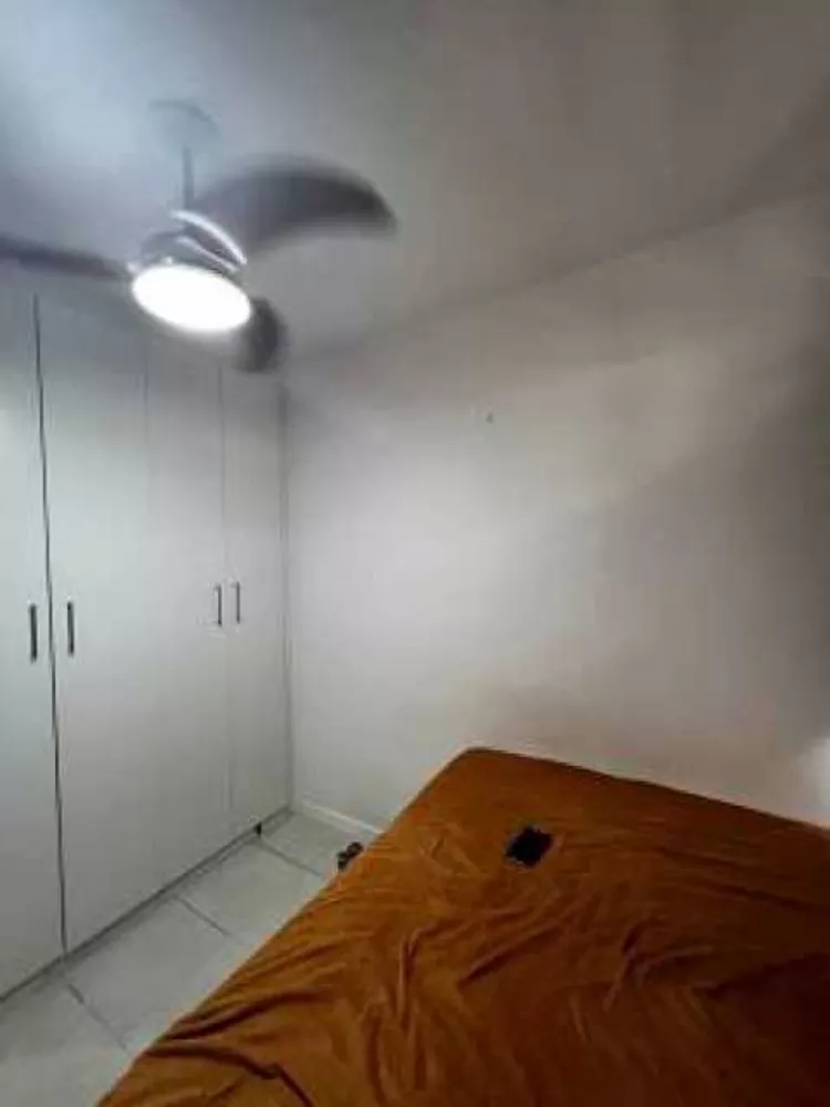 Apartamento, 2 quartos, 68 m² - Foto 17