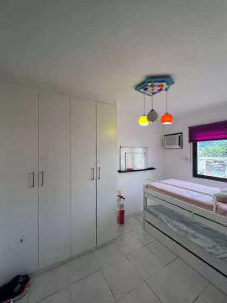 Apartamento, 2 quartos, 68 m² - Foto 29