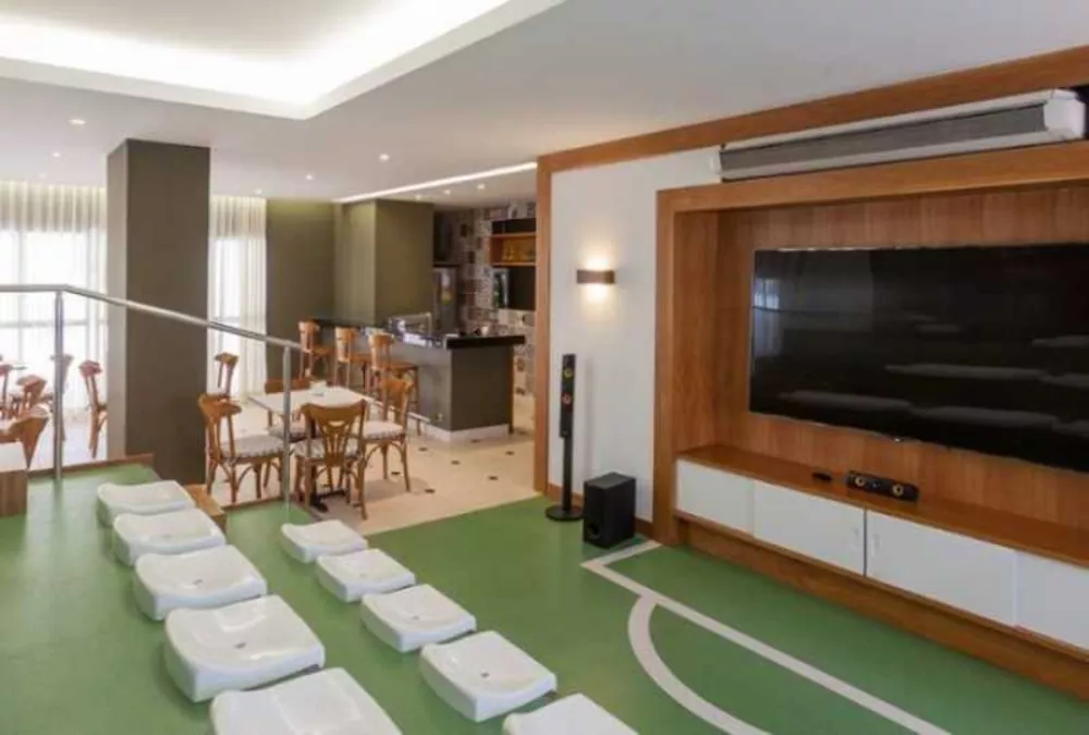 Apartamento, 2 quartos, 68 m² - Foto 24