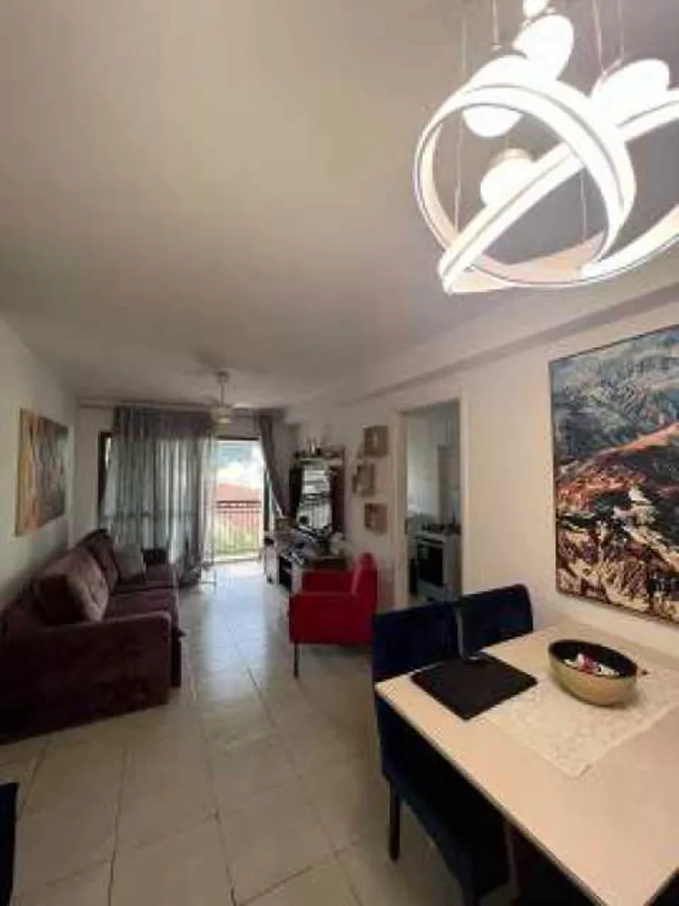 Apartamento, 2 quartos, 68 m² - Foto 19
