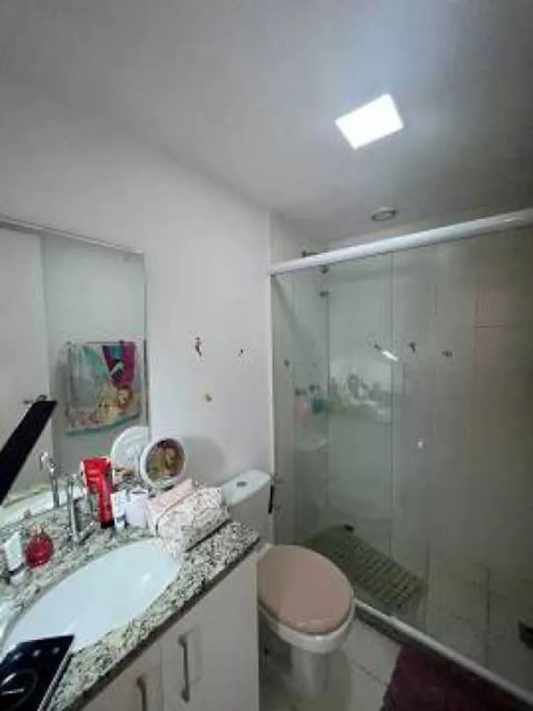Apartamento, 2 quartos, 68 m² - Foto 13