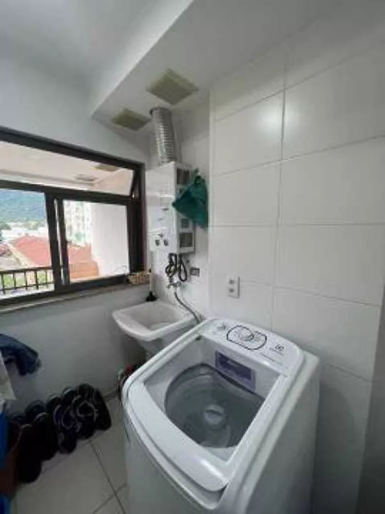 Apartamento, 2 quartos, 68 m² - Foto 27