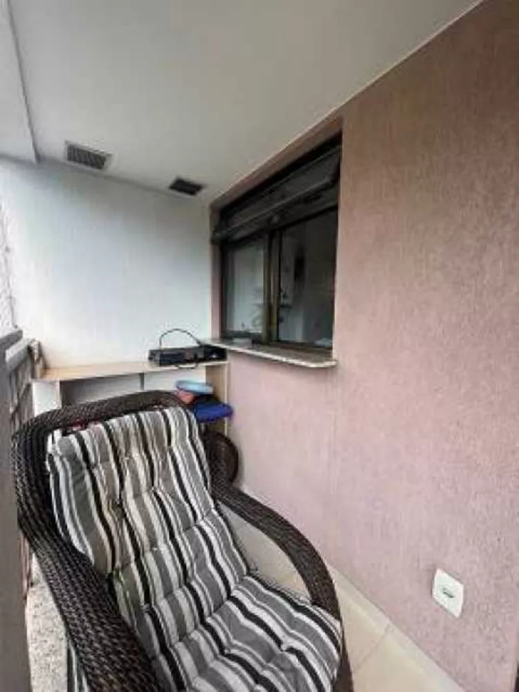 Apartamento, 2 quartos, 68 m² - Foto 11
