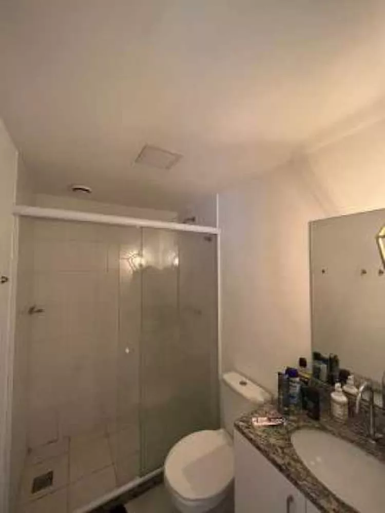 Apartamento, 2 quartos, 68 m² - Foto 20