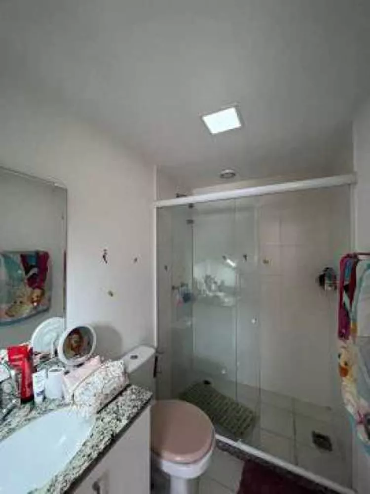 Apartamento, 2 quartos, 68 m² - Foto 28
