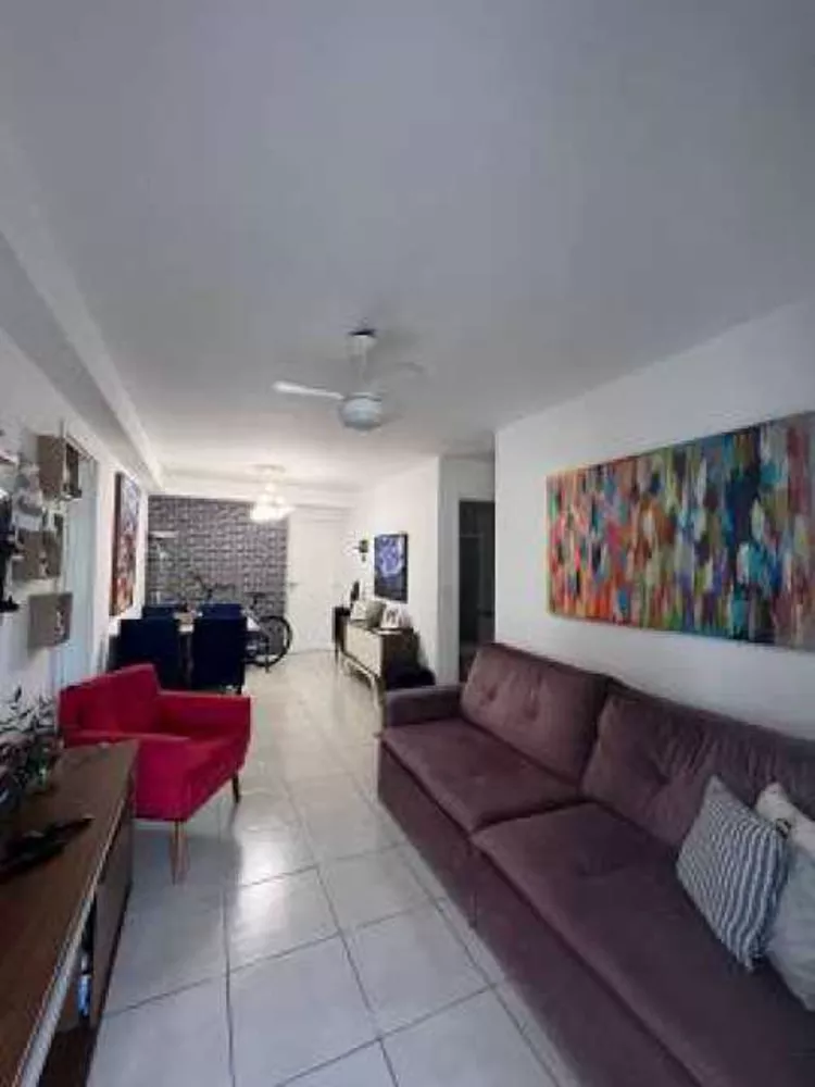Apartamento, 2 quartos, 68 m² - Foto 8