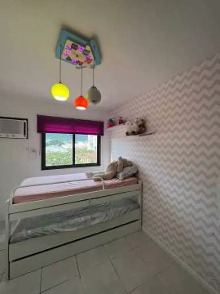 Apartamento, 2 quartos, 68 m² - Foto 12