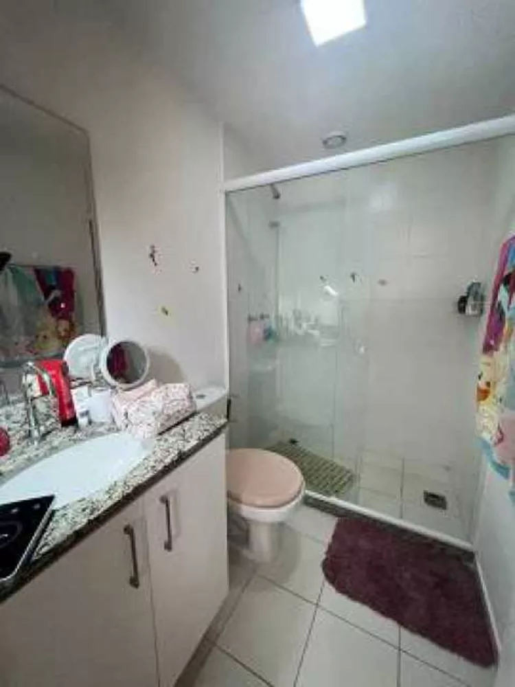 Apartamento, 2 quartos, 68 m² - Foto 30