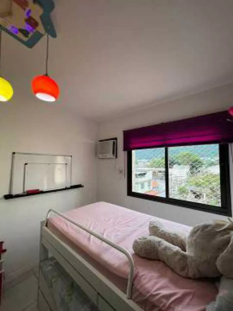 Apartamento, 2 quartos, 68 m² - Foto 14
