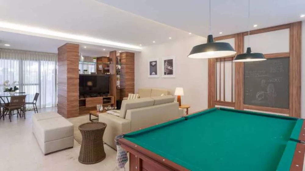 Apartamento, 2 quartos, 68 m² - Foto 16