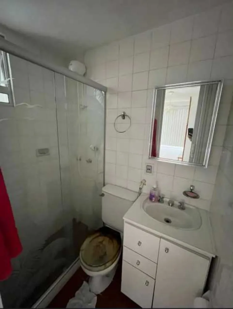 Apartamento, 2 quartos, 77 m² - Foto 13
