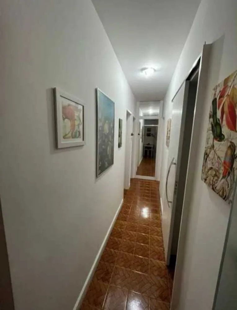 Apartamento, 2 quartos, 77 m² - Foto 5