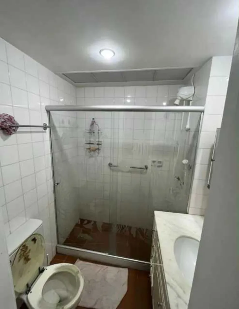 Apartamento, 2 quartos, 77 m² - Foto 11