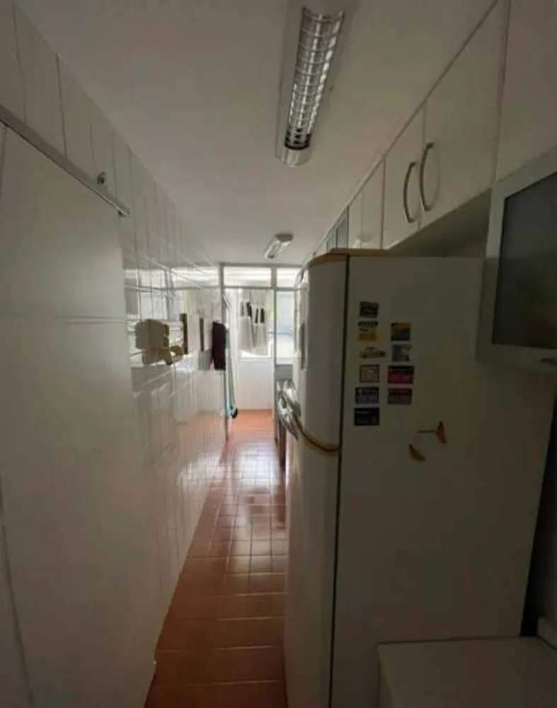 Apartamento, 2 quartos, 77 m² - Foto 15