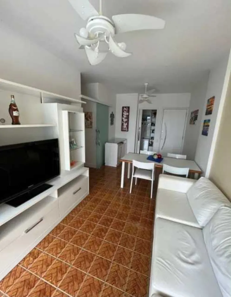 Apartamento, 2 quartos, 77 m² - Foto 1