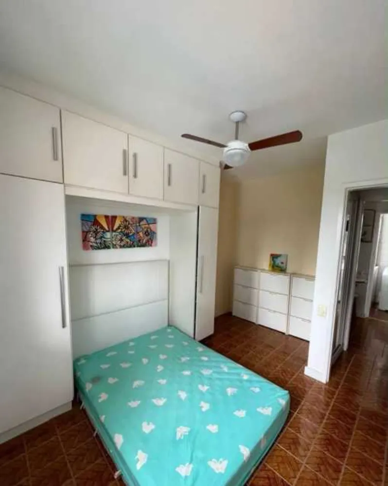 Apartamento, 2 quartos, 77 m² - Foto 10