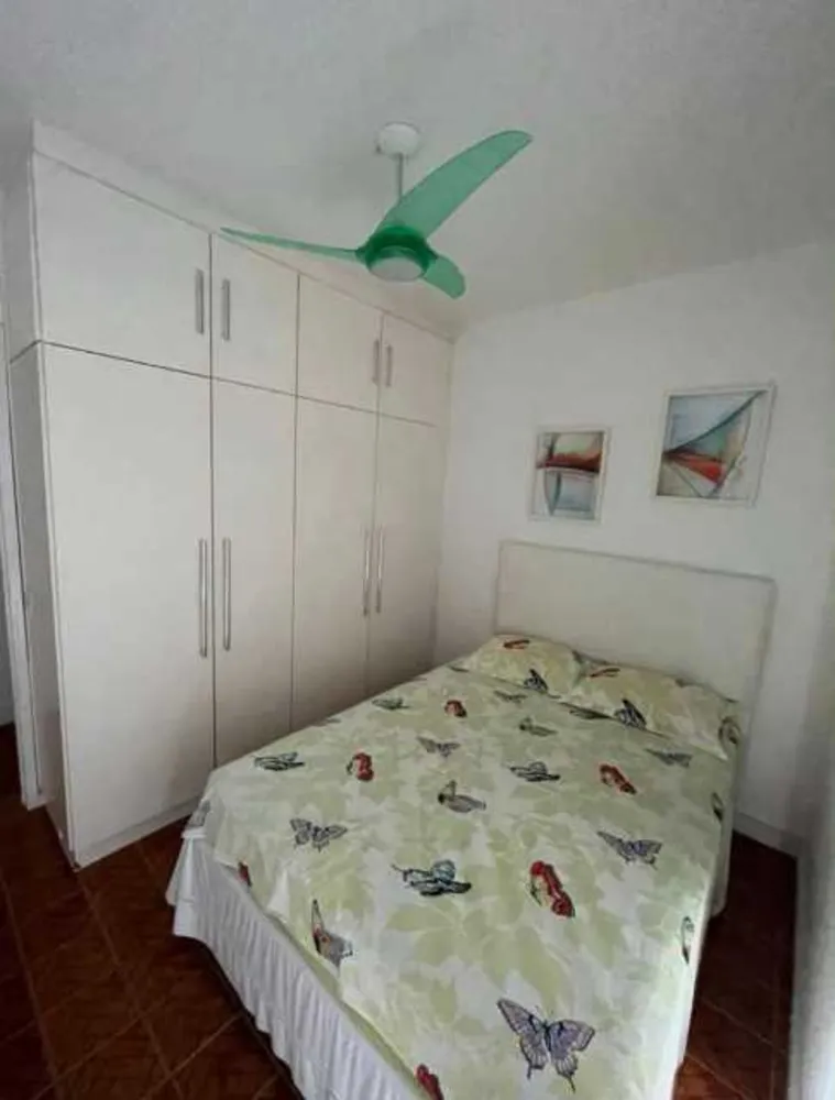 Apartamento, 2 quartos, 77 m² - Foto 8