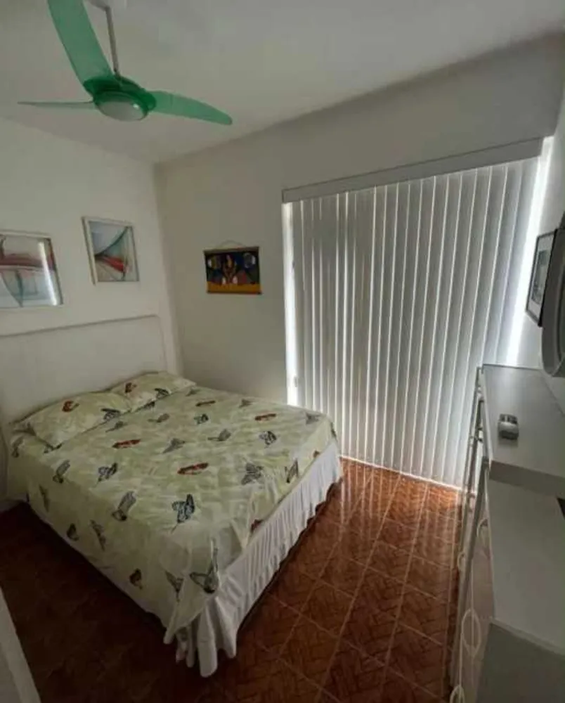 Apartamento, 2 quartos, 77 m² - Foto 6