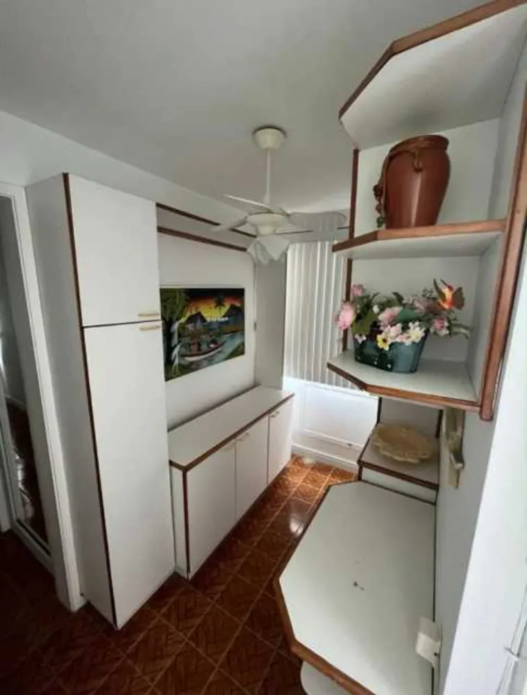 Apartamento, 2 quartos, 77 m² - Foto 17
