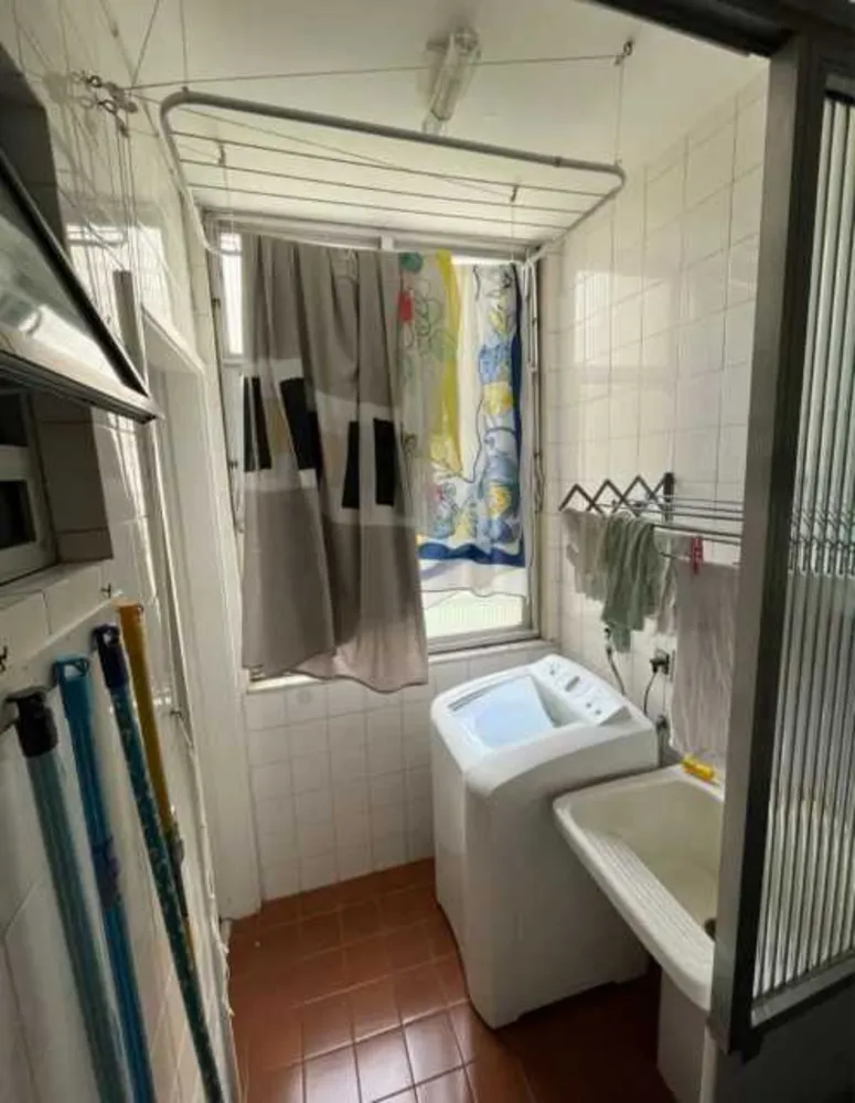 Apartamento, 2 quartos, 77 m² - Foto 16