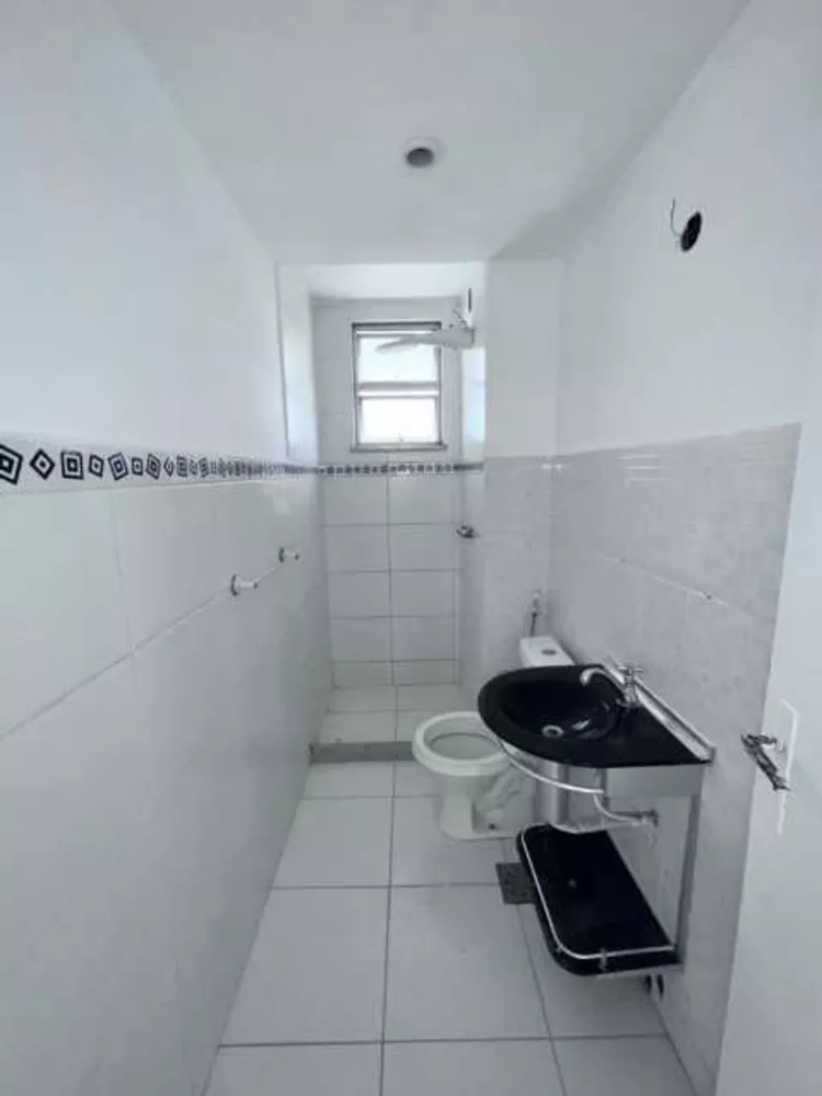 Apartamento, 2 quartos, 80 m² - Foto 12