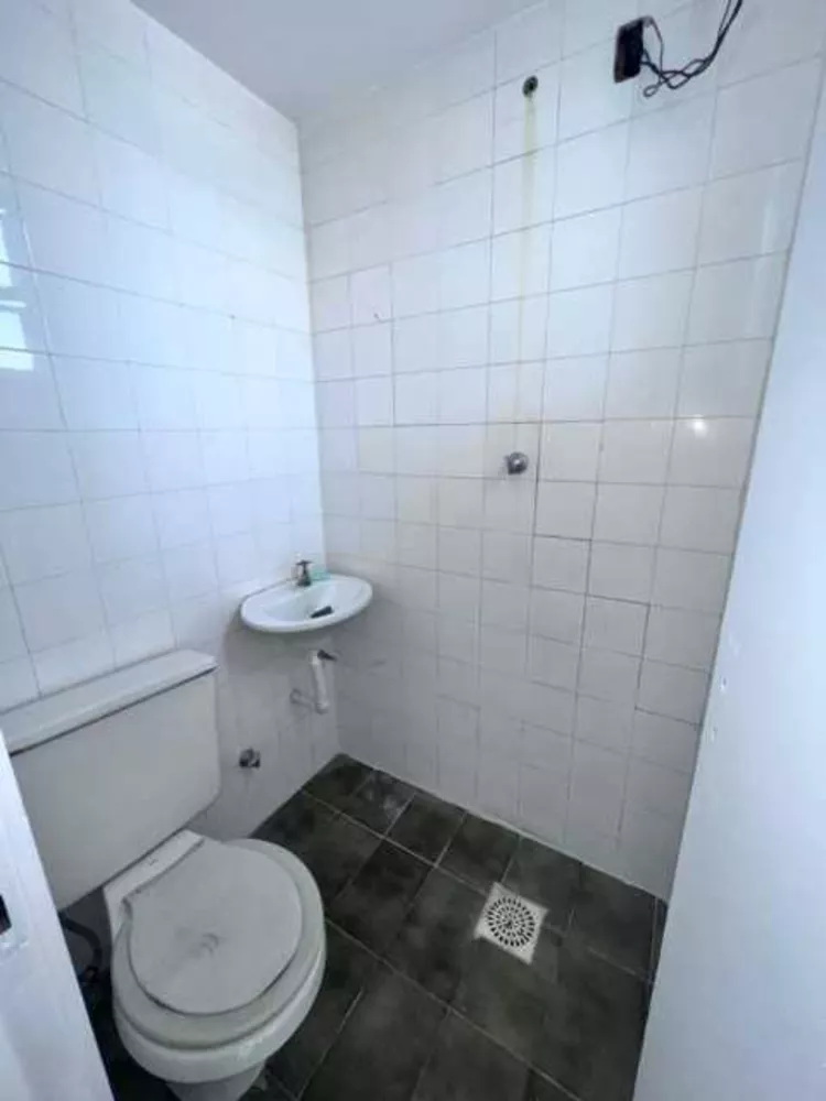 Apartamento, 2 quartos, 80 m² - Foto 25