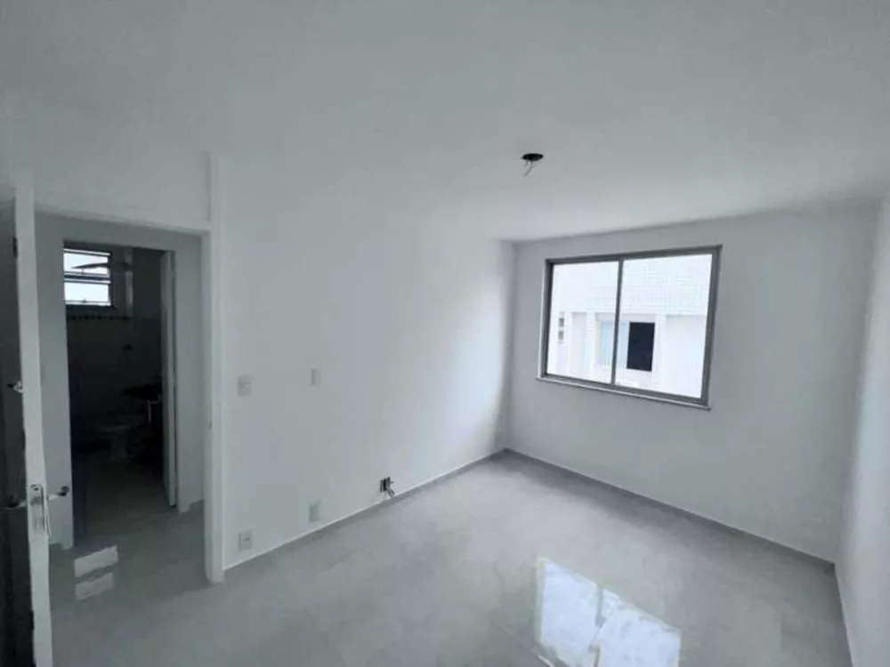 Apartamento, 2 quartos, 80 m² - Foto 9
