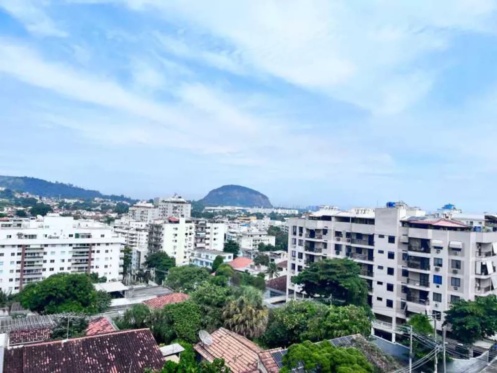 Apartamento, 2 quartos, 80 m² - Foto 6