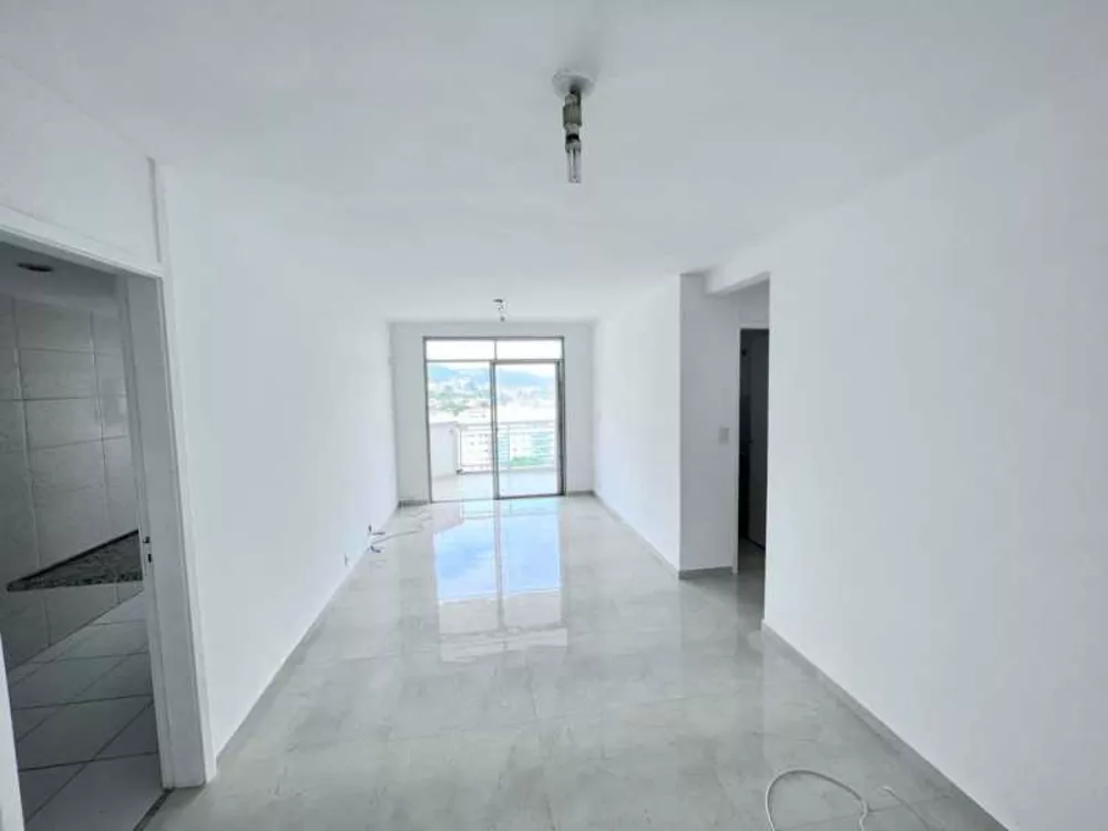 Apartamento, 2 quartos, 80 m² - Foto 1