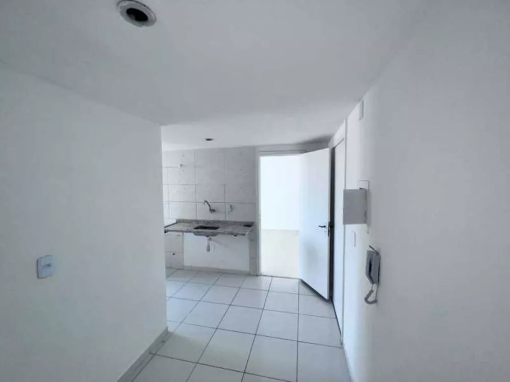 Apartamento, 2 quartos, 80 m² - Foto 18