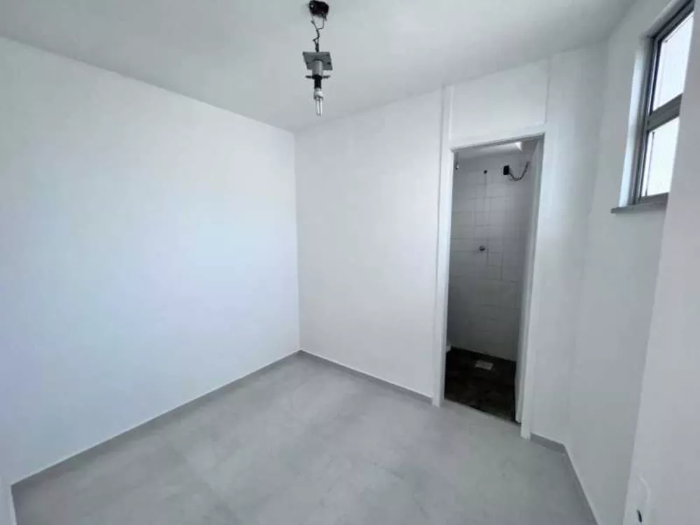 Apartamento, 2 quartos, 80 m² - Foto 22