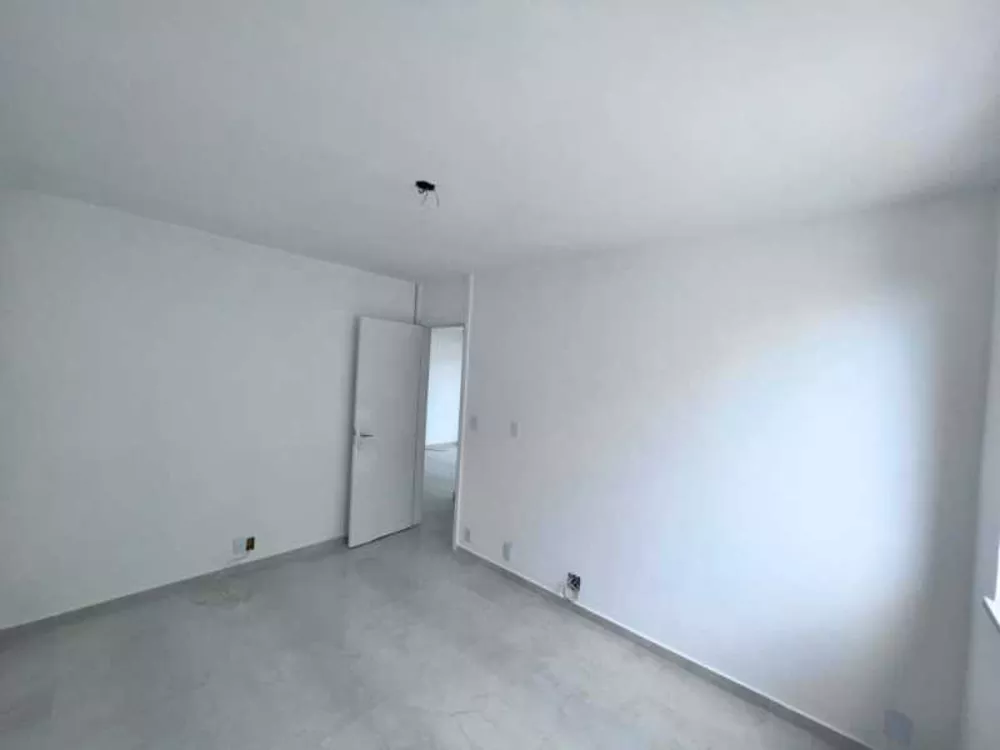 Apartamento, 2 quartos, 80 m² - Foto 10