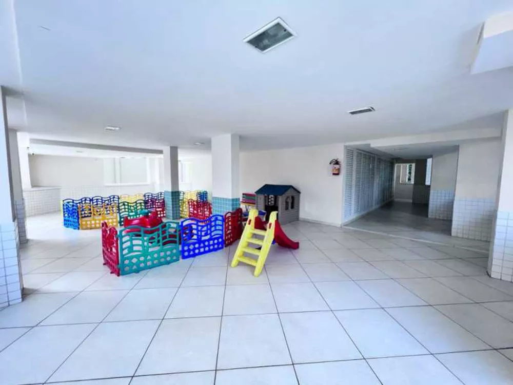 Apartamento, 2 quartos, 80 m² - Foto 28
