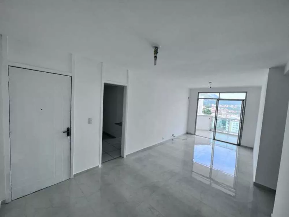 Apartamento, 2 quartos, 80 m² - Foto 3