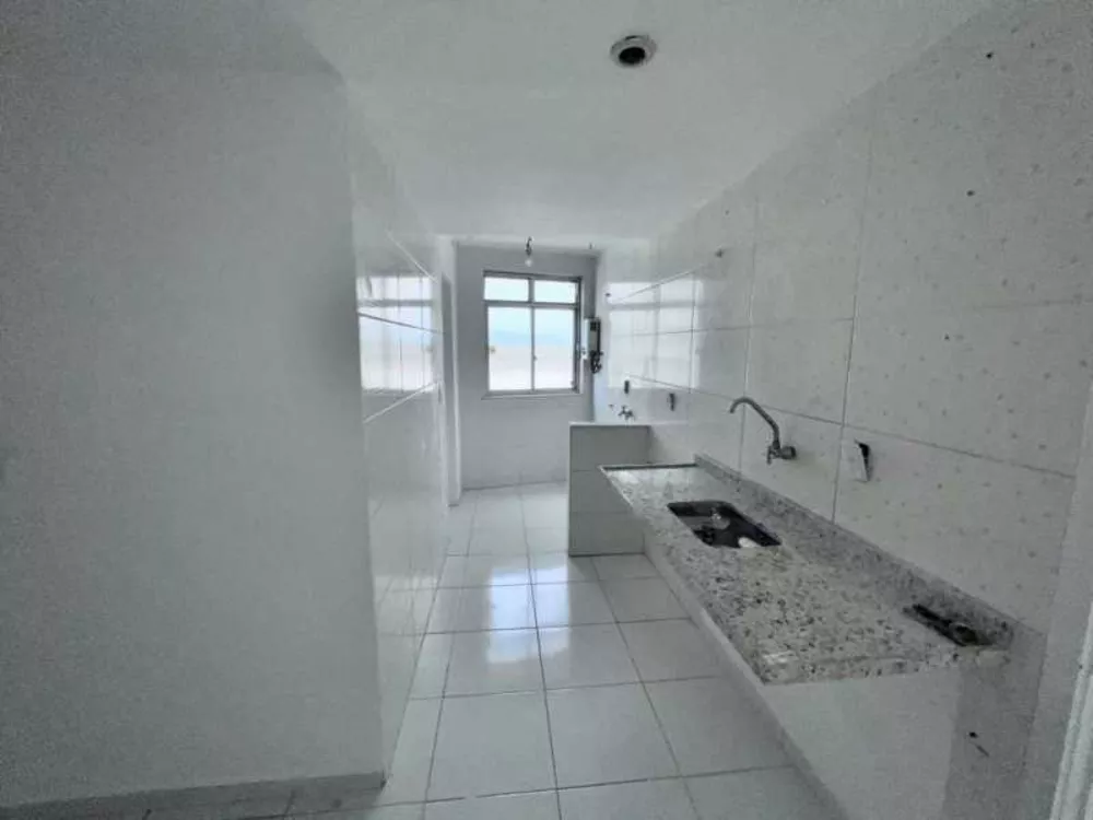 Apartamento, 2 quartos, 80 m² - Foto 17