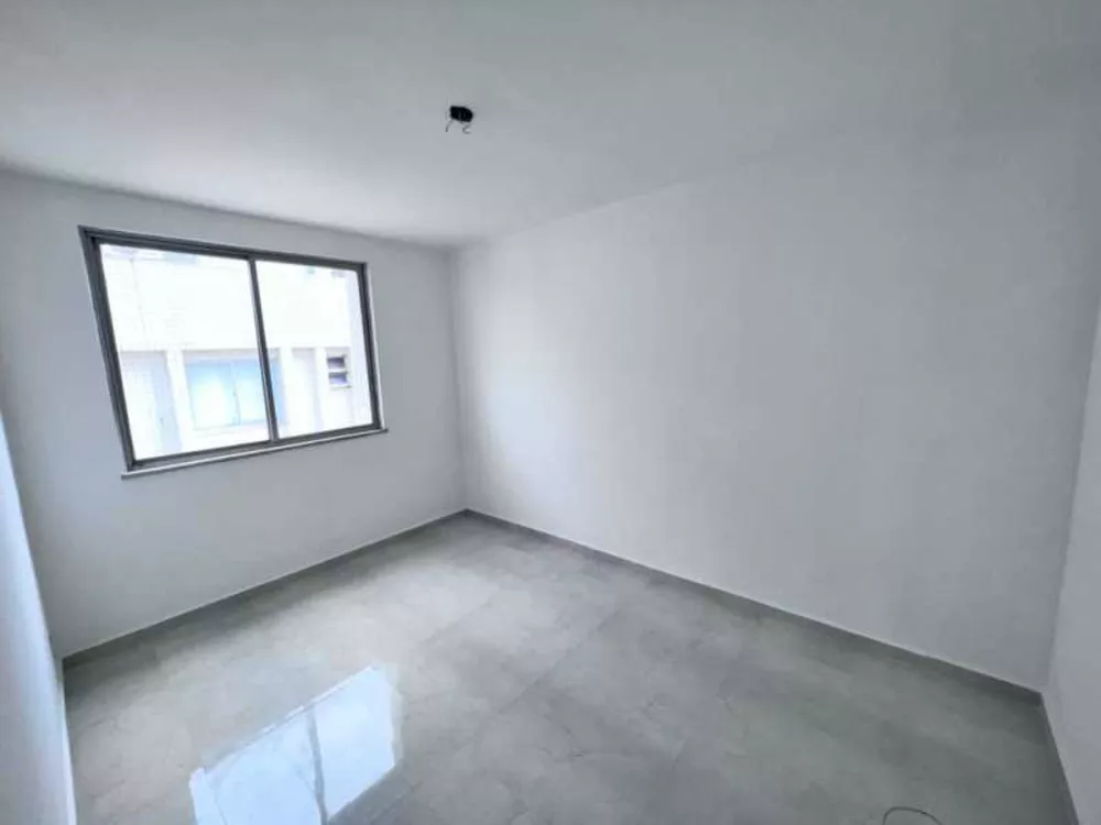 Apartamento, 2 quartos, 80 m² - Foto 8