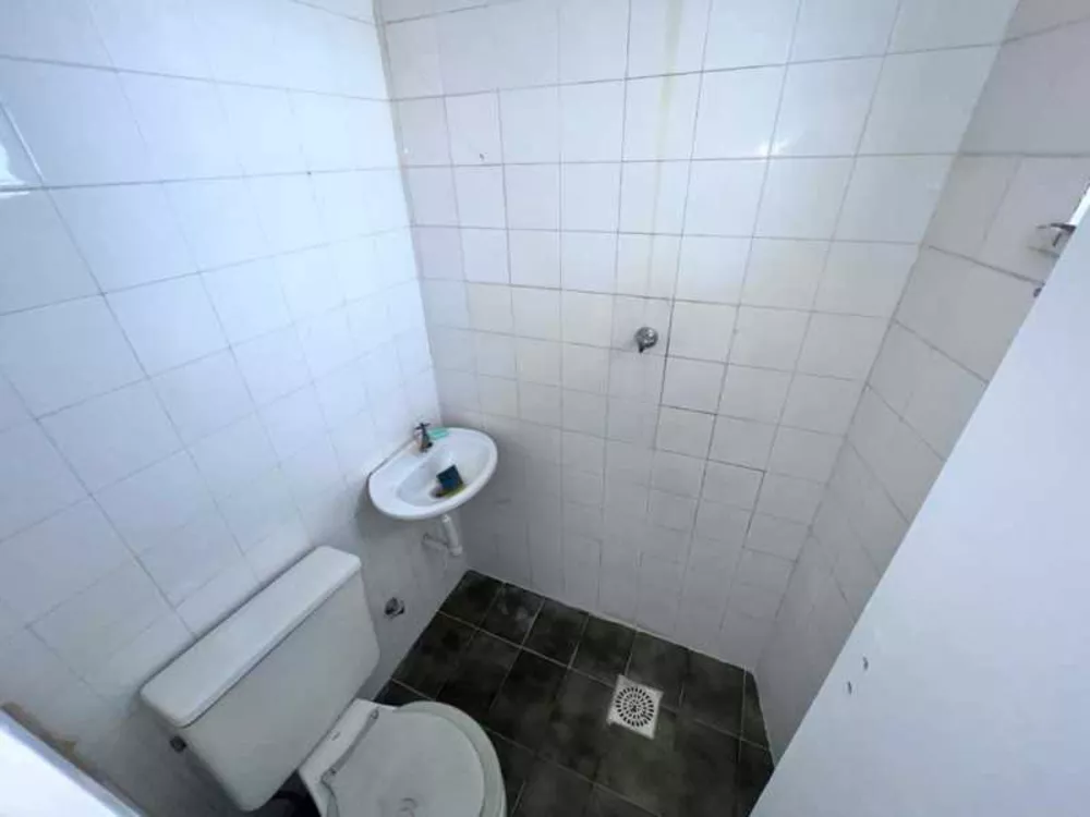 Apartamento, 2 quartos, 80 m² - Foto 24