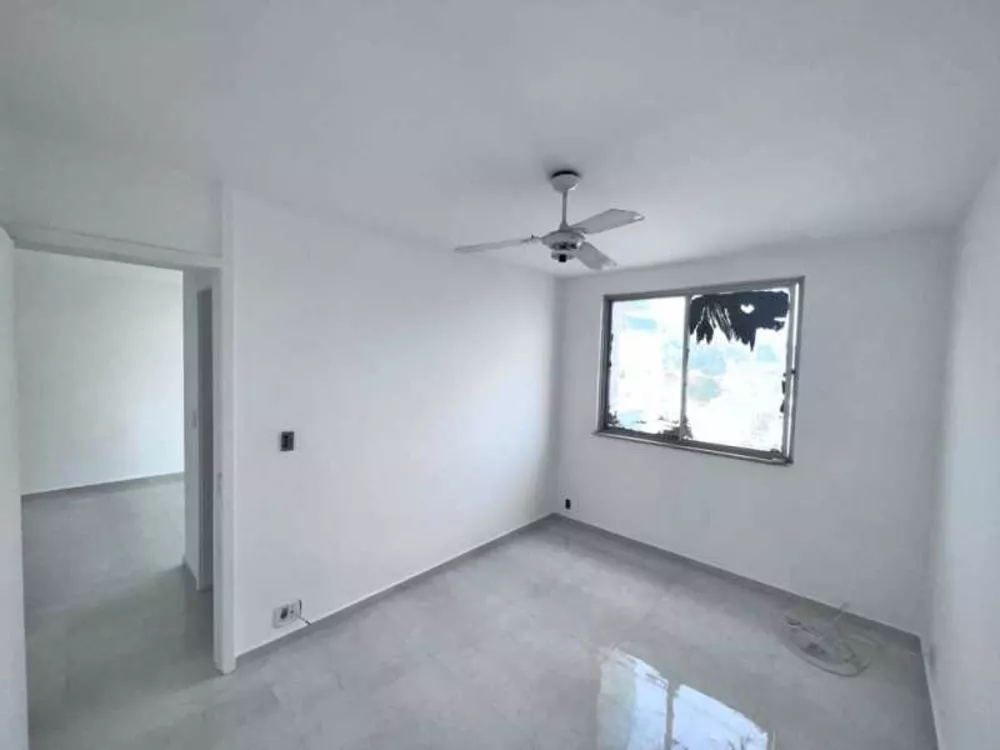Apartamento, 2 quartos, 80 m² - Foto 14