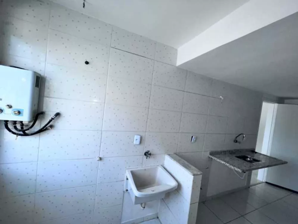 Apartamento, 2 quartos, 80 m² - Foto 21