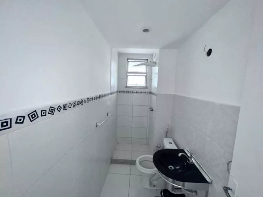 Apartamento, 2 quartos, 80 m² - Foto 11