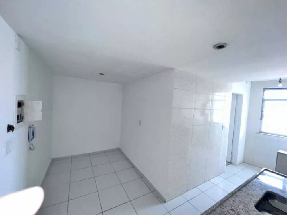 Apartamento, 2 quartos, 80 m² - Foto 16