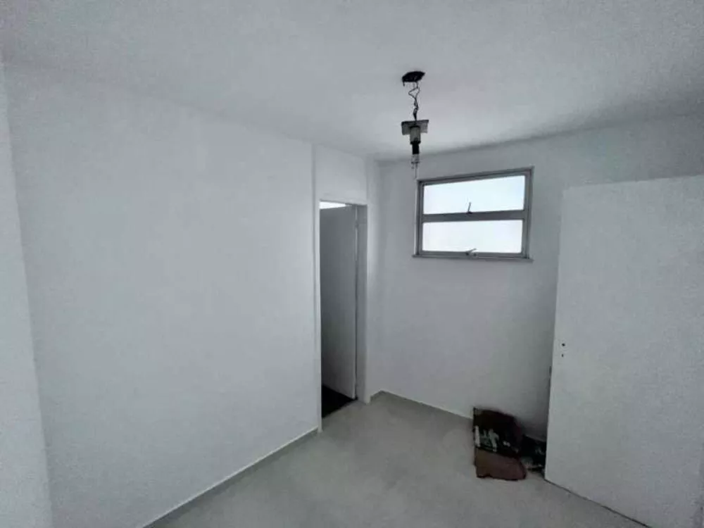 Apartamento, 2 quartos, 80 m² - Foto 23