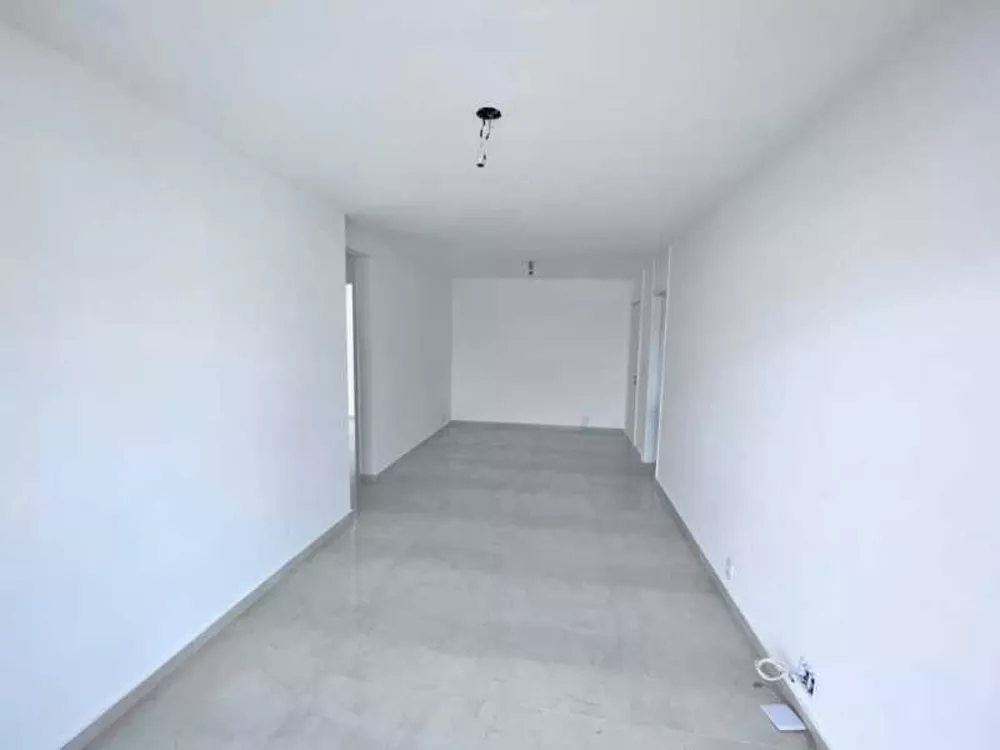 Apartamento, 2 quartos, 80 m² - Foto 2