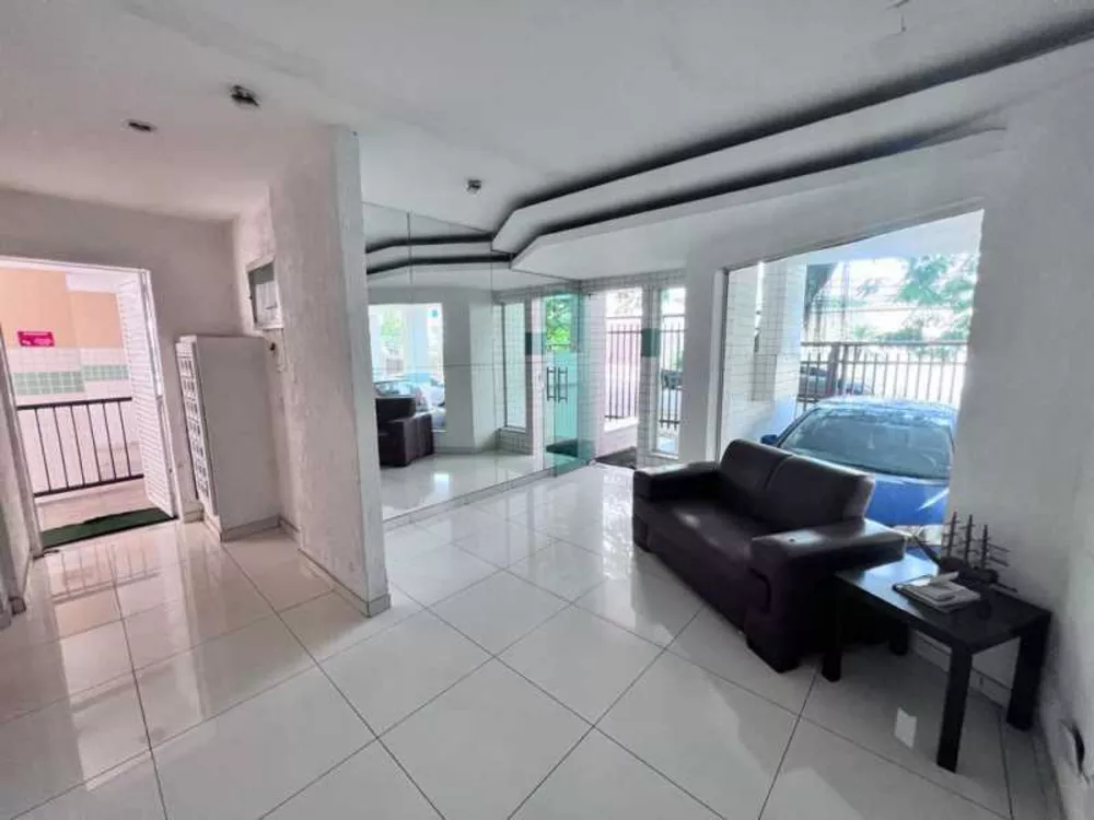 Apartamento, 2 quartos, 80 m² - Foto 29