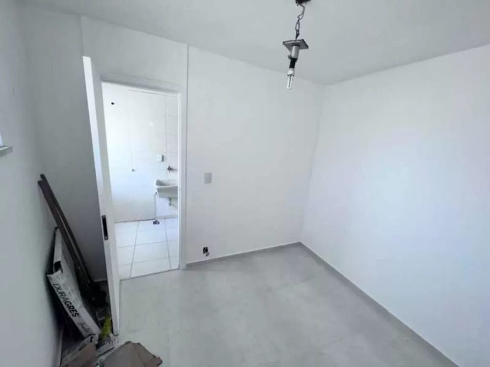 Apartamento, 2 quartos, 80 m² - Foto 26