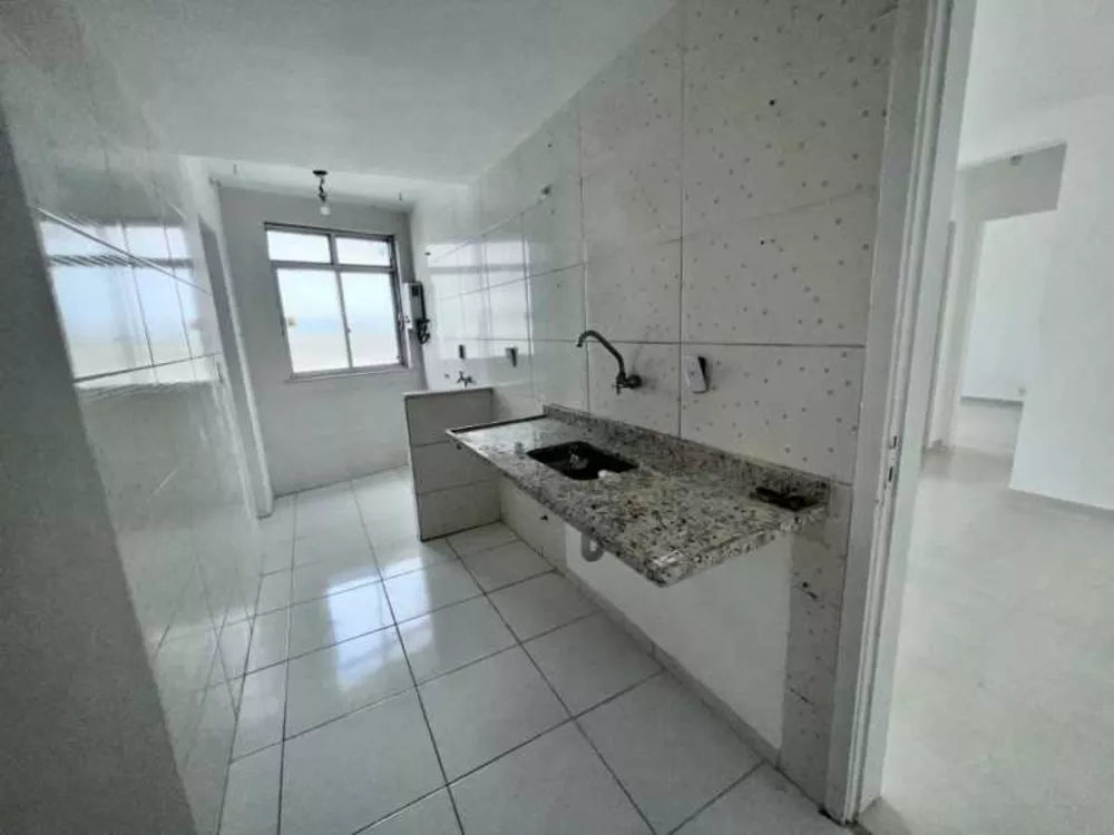 Apartamento, 2 quartos, 80 m² - Foto 19