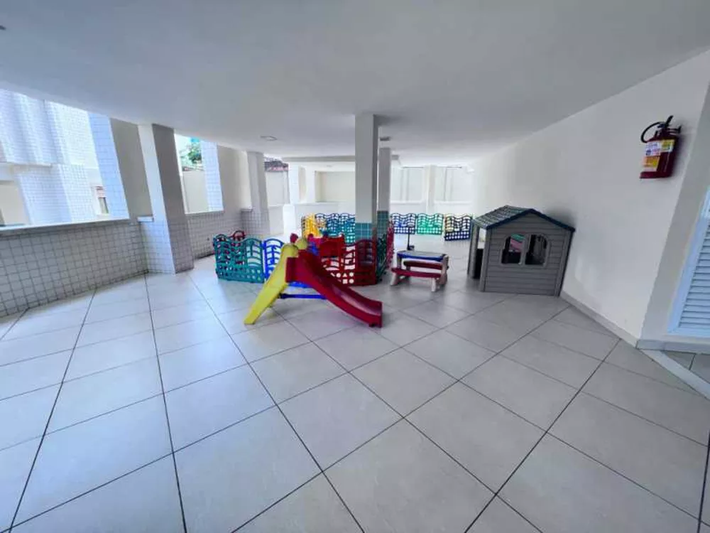 Apartamento, 2 quartos, 80 m² - Foto 27